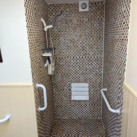 Σπίτι διακοπών Inchiquin House, Period In The Heart Of The Burren *